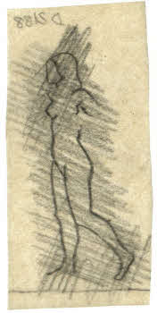 Visualizza l'immagine "FD D 2188"